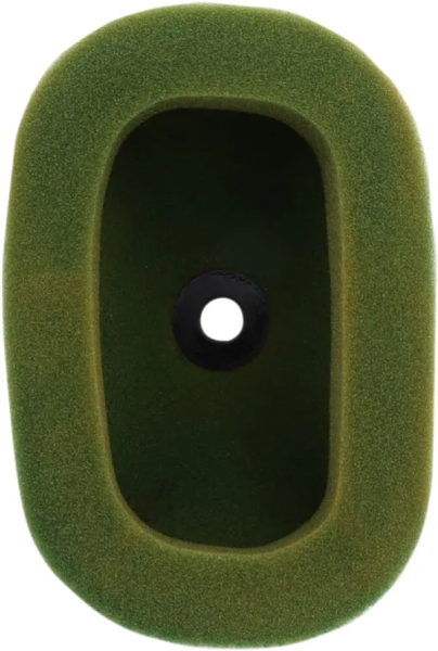 Factory Pre-oiled Air Filter Green-0