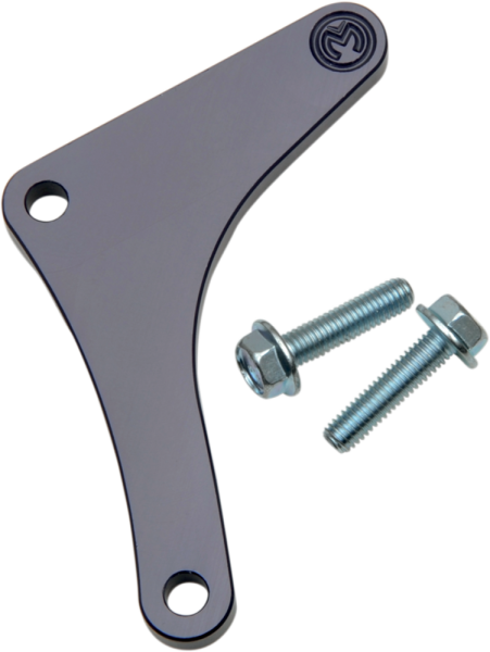 MOOSE RACING Case Saver Silver -9d1e87f69f9a98f3a68922853ef1d9a9.webp