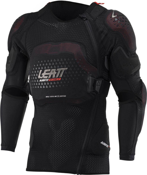 Armura Leatt 3DF AirFit EVO-9d291ecbc037dc8c452bf9fa7d1b6713.webp