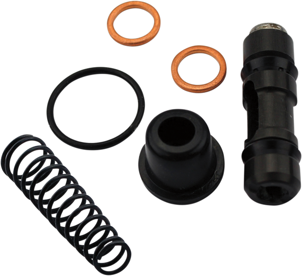 Kit Reparatii Pompa de frana Spate KTM 13-19 MOOSE RACING