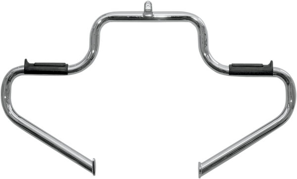 Front Multibar® Black, 1, nordicamoto.ro