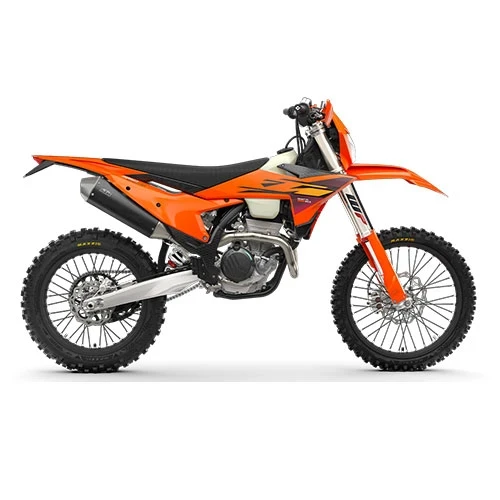 Motocicleta KTM 350 EXC-F '26-9d3213f7275fefe20452c3329bad4125.webp