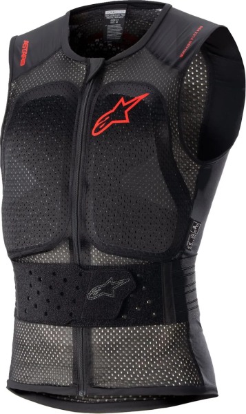 Vesta Protectie Alpinestars Nucleon Flex Pro Red/Black-9d35572377f05fadb0cd1873563e5080.webp