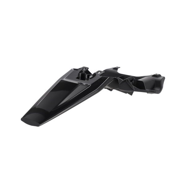 Aripa Spate Acerbis Husqvarna EE 5/TC 50 24'-27' Alb2, 3, nordicamoto.ro