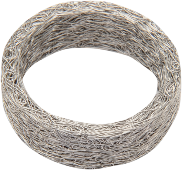 Exhaust Gaskets, 1, nordicamoto.ro