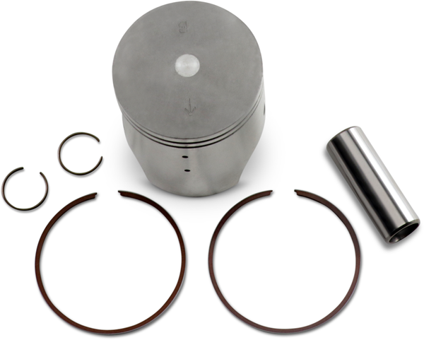 Piston Kit Kx85 