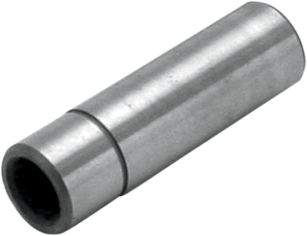 Idler Gearshaft, 1, nordicamoto.ro