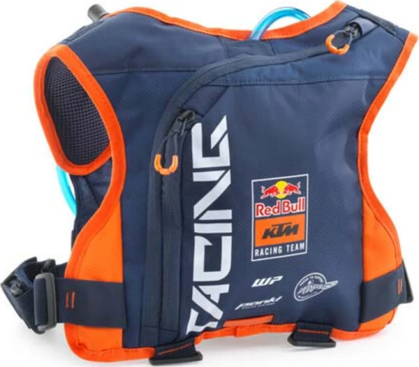 Rucsac Hidratare KTM Replica Team Erzberg-9d42670e44fb2dddae4455735db76941.webp