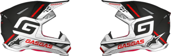 Casca GasGas SM 10 ECE+DOT-9d432353d5231794bdf6e0fa43f8167e.webp