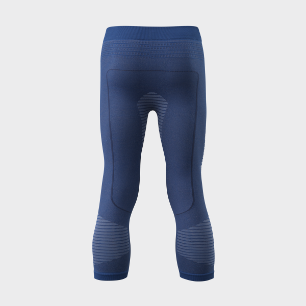 Pantaloni de corp Husqvarna Copper Long-0