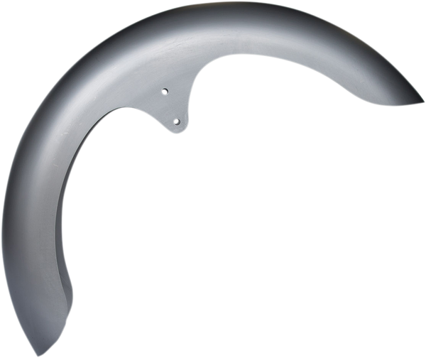 Custom Softail Front Fender Unfinished, 1, nordicamoto.ro