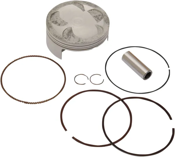 Piston Kit
