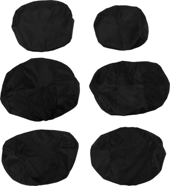 Seat Cover Black -9d4bbaa0602b4b4a2222cbc333ac6944.webp