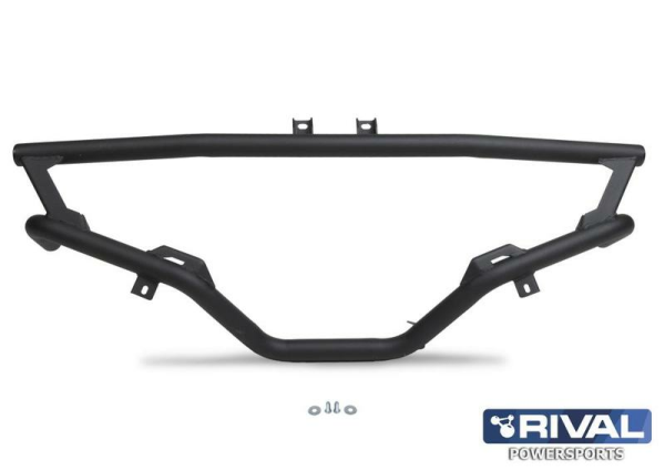 Bullbar Spate din Oțel Rival CF Moto CForce 600 / 625-0