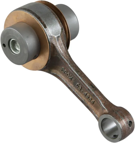 Connecting Rods