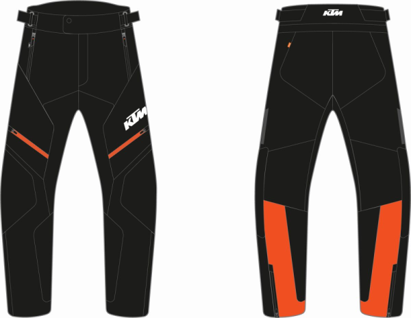 APEX V4 PANTS-1