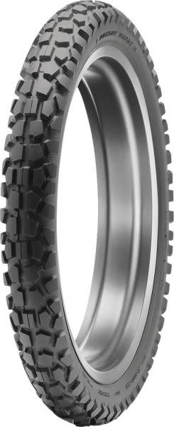 D605 Tire-2
