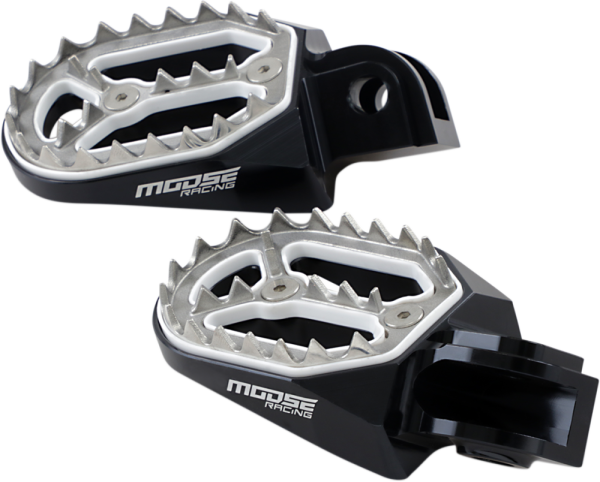 MOOSE RACING Qualifier Footpegs Black -9d5d4227c5f2d2dfd0c548a5c412f2fd.webp