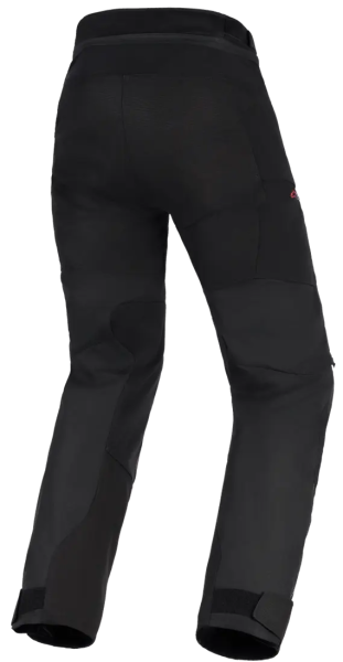 Pantaloni Damă Alpinestars Stella Andes V4 Drystar®-1