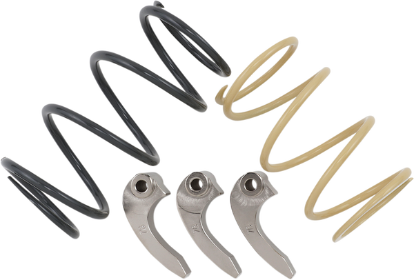 Sand Dune Clutch Kit, 1, nordicamoto.ro