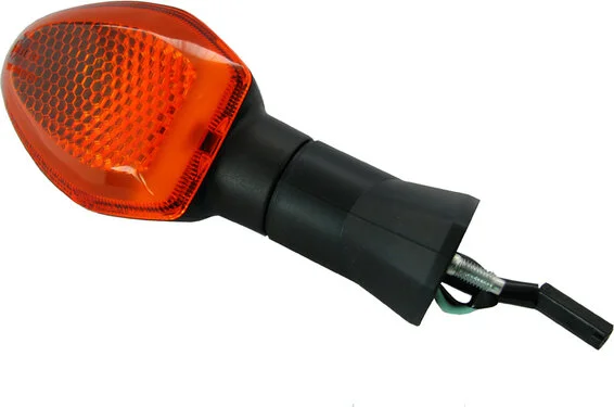 Turn Signals For Suzuki Amber, 1, nordicamoto.ro