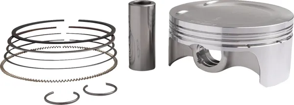 Piston Kit Yfm700r/f