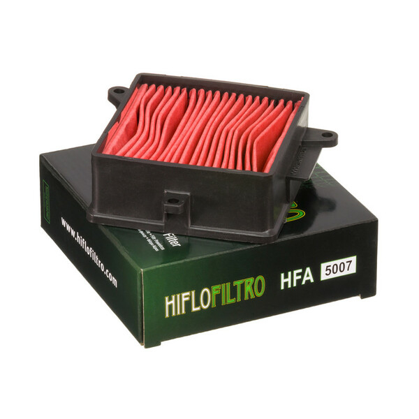 Air Filters, 1, nordicamoto.ro