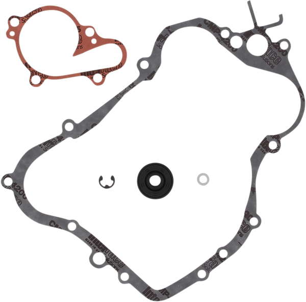 Water Pump Rebuild Kit-9d6b53169762e0be85a648e701bf2553.webp