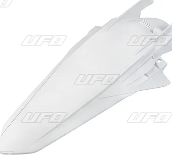 Rear Fender -9d6cbfe2e6758529df229d2ba2c9acf3.webp