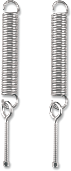 Plow Blade Spring Kit Silver -9d6ef1a1b8fd1443a39c7146933d727c.webp