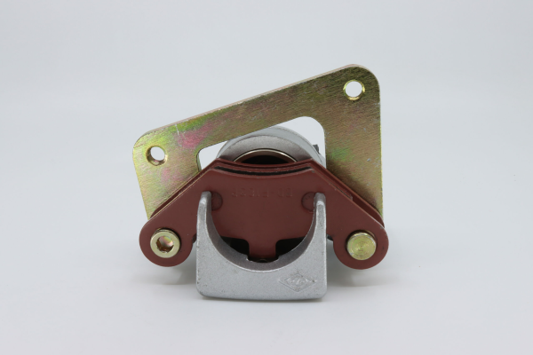 RH CALIPER, FRONT BRAKE-9d7084609a4f3fe9ef7c2321f997b44b.webp