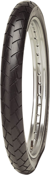 Mc 11 Tire -1