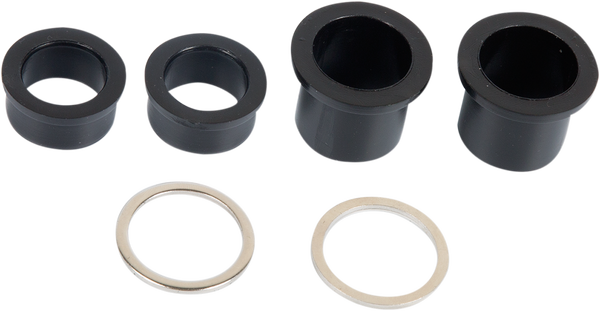 Front Suspension Spindle Bushing Kit