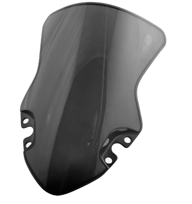 PARBRIZ RACING MOTO CFMOTO 450SR / 450SR-S – FUMURIU, 6, nordicamoto.ro