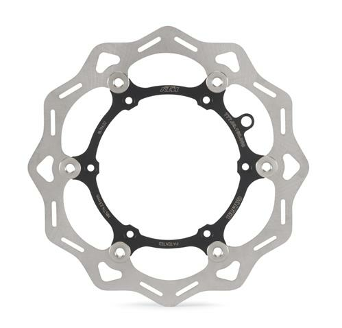 Disc frana fata flotant KTM/Husqvarna/GasGas 2015-2024-9d75ec6aba4f6d4f992eb854635dd6cd.webp