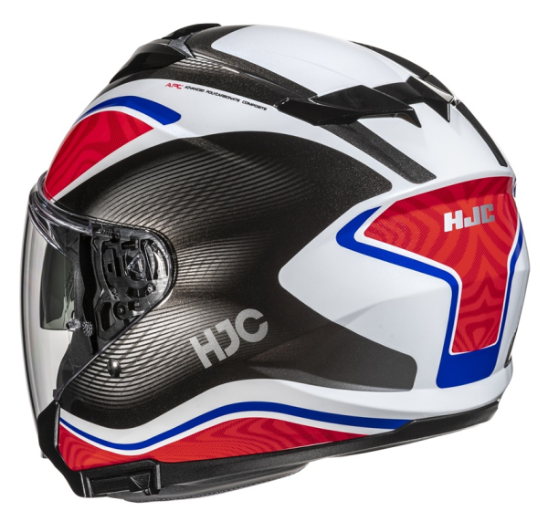 Casca HJC i31 Depe-1