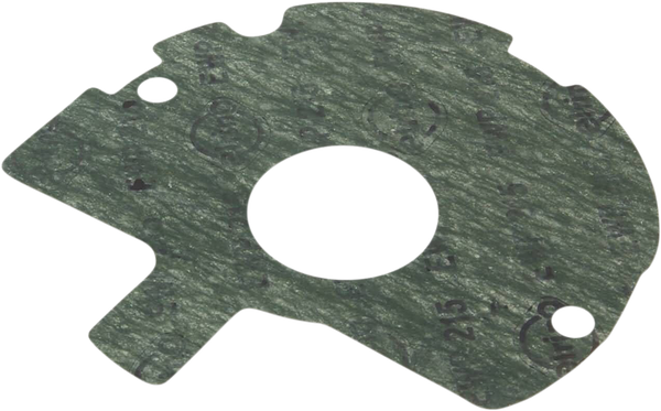 Alternator Cover Gasket, 1, nordicamoto.ro
