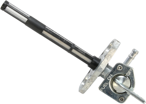 Fuel Valve Kit, 2, nordicamoto.ro