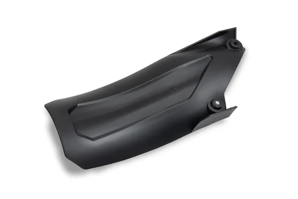 Mud Flap For Gas Gas -1