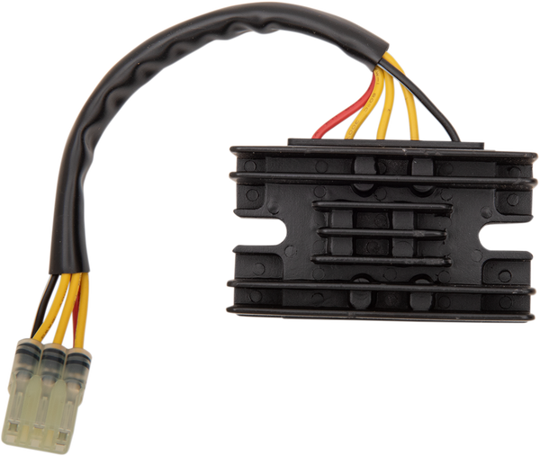 Regulator/rectifier, 2, nordicamoto.ro