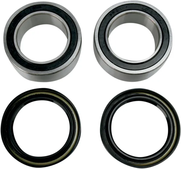 MOOSE RACING Wheel Bearing Kit 