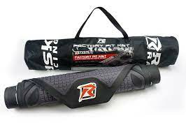 Covoras Factory Motocross Risk Racing-0