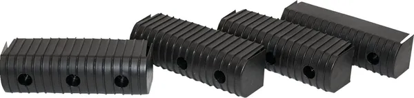 Bunkwrap Black-1