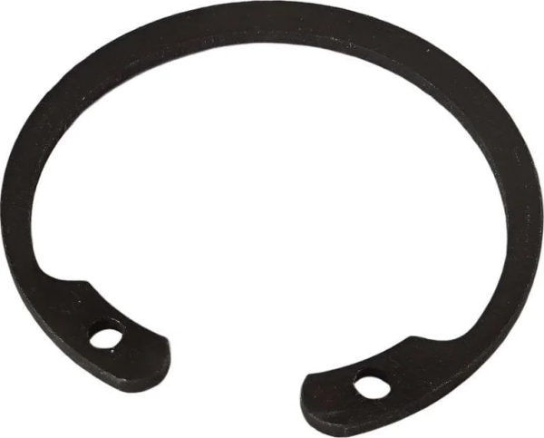CIRCLIP DIN0472-42X1,75