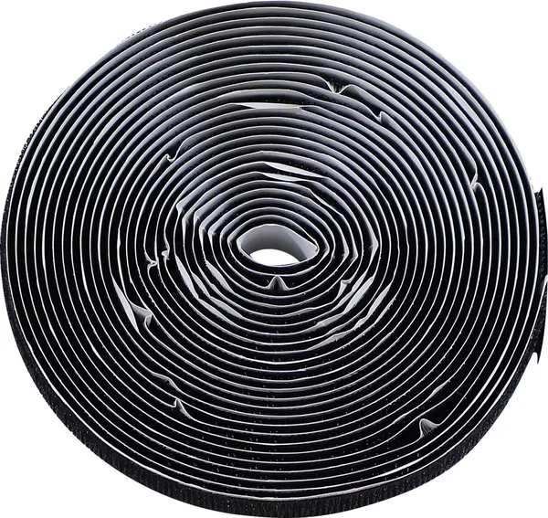 Side Enclosure Black -0