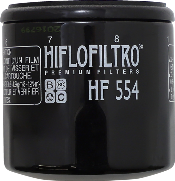 Premium Oil Filter Black -9d870d8d130133e4d3fe74637e7a1b5f.webp