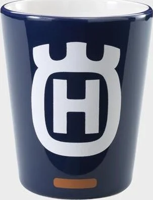 Cană cu logo, 1, nordicamoto.ro