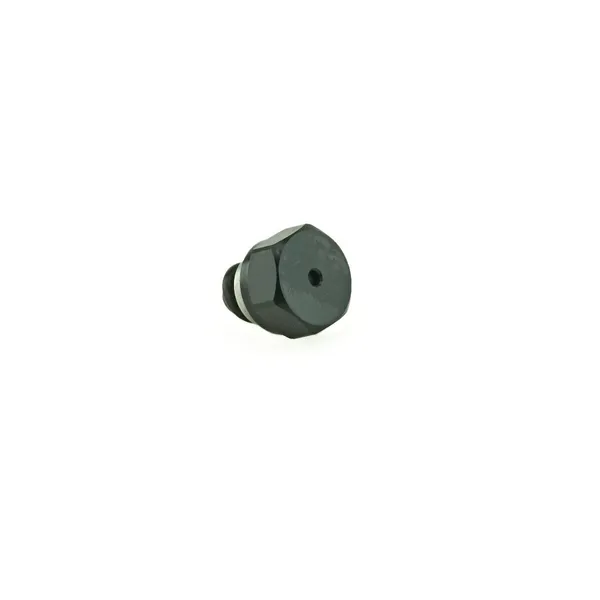 Compresion Tool For Front Fork Black -0