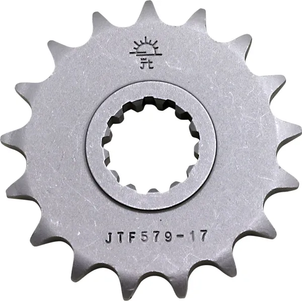 JT SPROCKETS Countershaft Sprocket -9d92070d419928ab2a8142db4a3e5a5a.webp