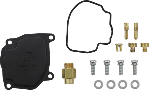 Carburetor, 1, nordicamoto.ro